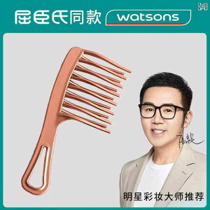 傫Ȏ  L E[ J[[wA R[ p[} Ƃ  p  ӂӂ ÓdC h~ fB[X epi  X^CO