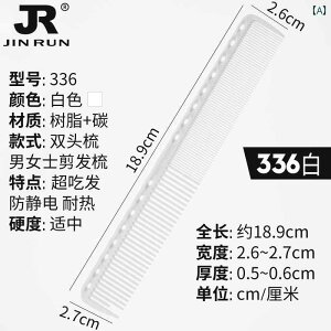 R[ Jbg {  fB[X epi  X^CO wAX^C Jt  bh O[ RpNg