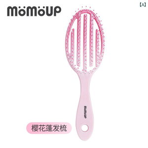 ӂӂ wA R[ fB[X obO GANbV }bT[W J[[wA ÓdC u epi  X^CO