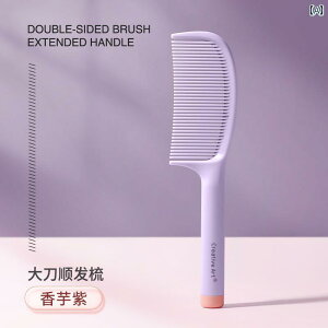 R[ fB[X XyV OwA ƒp vX`bN ̎q obO GANbV ÓdC h~ qp |j[e[