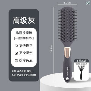 j wA ӂӂ R[ X^CO rbO obN J[[wA u IC }bT[W fB[X epi 