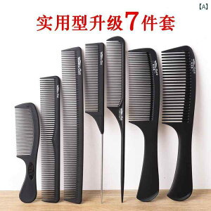 p R[ O wA  e[ ƒp ׂ  x ؐ e jp vX`bN ÓdC fB[X epi  X^CO