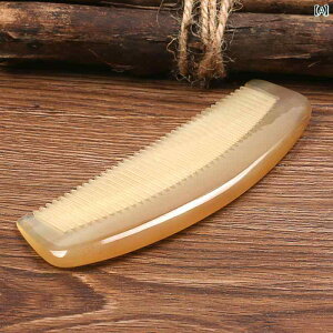 p R[ jp O wA Ȃ߂炩  }bT[W  ÓdC h~ Mtg  fB[X epi  X^CO