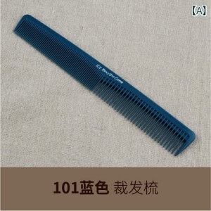 v et wA Jbg R[ Y fB[X  X^CO {iI RpNg ^ Vv O