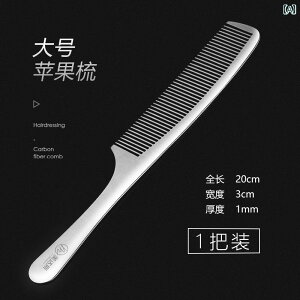 v wA Jbg R[ `^ | ^ tbg wbh   _u Abv Y fB[X X^CO 