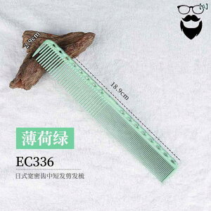 wA Jbg R[  XyV Y fB[X ~fBA V[g R[~O epi  X^CO