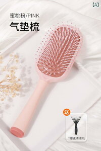 GANbV R[ }bT[W fB[X XyV A` mbg J[[wA ÓdC z[ Xg[g wA obO