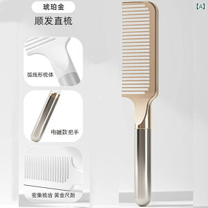  Ch  R[ O wA  jp ƒp ӂӂ }bT[W obO fB[X epi  X^CO