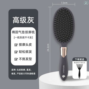 O wA p R[  o }bT[W obO ƒp  ΍ Ȃ߂炩Ȕ GANbV fB[X epi  X^CO