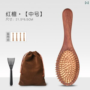 GANbV R[ obO }bT[W fB[X XyV O wA wbh o ^ {[h z[ X[X T_Ebh