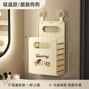 N[ z ܂肽 ꂽ ߗ oXPbg X^C p` t[ ƒp [ Ǌ|e Eߏ z[CeA