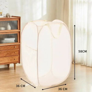܂肽  ꂽ ߗ [ oXPbg oX [ Q qp  Obh h[oXPbg Eߏ z[CeA