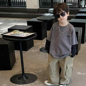 j̎qp hJ tFCNc[s[X d˒  TVc tHV X^C E TCY qp  JWA {gX gbvX