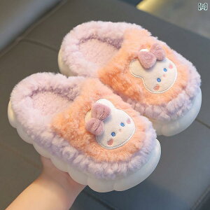 qp Xbp ~p j̎qp 킢 ̎q  ~ ƒp eq   [V[Y  {A 