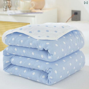 Rbg 6 w K[[ uPbg  Lg xbhpQ  킢 qp q G| ^IPbg 