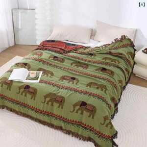 w  K[[ uPbg ^I _u  xbh V[c  GL]`bN k Jt t[  ^IPbg