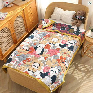 10w K[[ uPbg lG Lg qpQ ^IPbg Jt LbY q 킢  Jo[