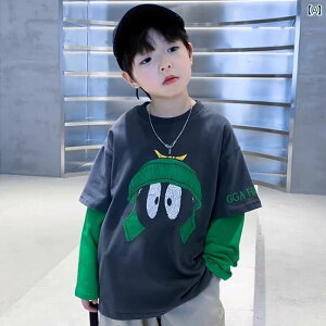  j̎q  TVc 2025 tH X^C tFCNc[s[X d˒ gbvX t {gX EhlbN JWA