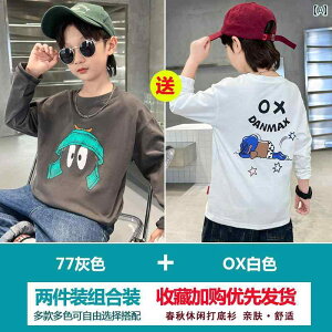 qp  TVc tH j̎q H p  X^CbV {gX JWA EhlbN Jbg\[