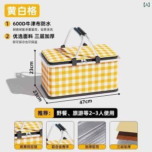 sNjbN oXPbg ܂肽ݎ AEghA t o Lv fM |[^u pi Ki lbg  JWA