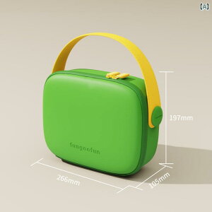 h[p~ |[^u sp ϕi obO p 2025N ؑe h gC^[ [ RX gx 