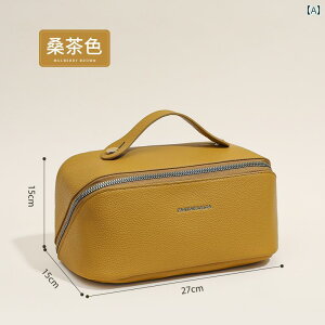 p  obO  |[^ue CN uV [ d؂ sp gC^[ gx z[CeA 