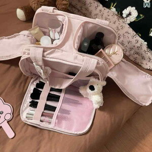 p 킢 d؂ [ RXobO |[^u ^ yʑe s  iI 2025 Vv  z[CeA