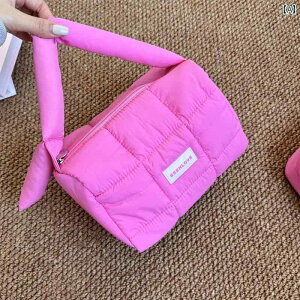 sp |[^u 킢 pt  obO p 莝 2025Ne XLPA i d؂ [ gxpi