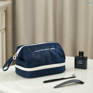 op jp gx gC^[ obO  2025N |[^u CNAbv [ h e gxpi Vv