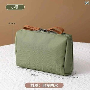 ϕi obO  |[^u s  ~j g  [ h RX gxpi  Vv RpNg