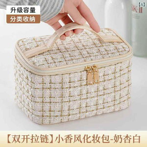 hCc i  tO ϕi obO e EHbVobO |[^u XL PA [  GKg