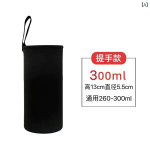 IbNXtH[h z  ϖՐ  @r Jbv Jo[ EH[^[{g ی AEghA |[^u NX {fB obO