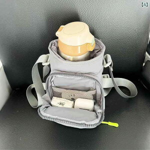 Op |[^u EH[^[{g obO @\ h Ώ h~ AEghA e ^ z[CeA Lb`