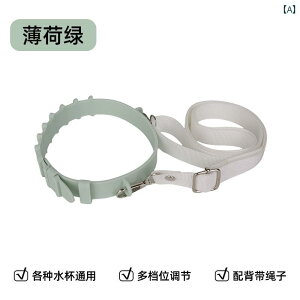 |[^u EH[^[Jbv obO VR ߉\ @r Jbv Jo[ Pg V_[Xgbv [v NX {fB AEghA @\ jo[T