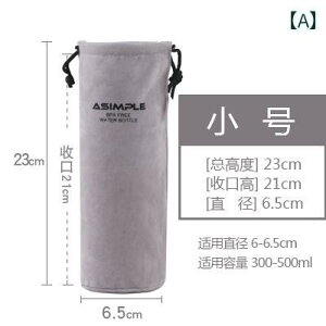 T[X ^CK[ @r Jbv Jo[ ی jo[T |[^u obO R fM Ώ h~ ^ ^ XN[