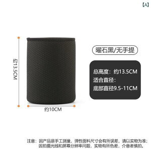 fM |bg Jo[ ی e jo[T V`[ Jbv obO 1000 ml 莝 NX {fB AEghA |[^u