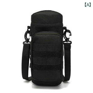 ^NeBJ EH[^[{g obO @\ ݂艺 AEghA EH[^[ Jbvz_[ |[^u oR TCNO