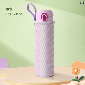 |[^u EH[^[Jbv Jo[ n G{X H ~ ₯ h~ fM KX Jbv @r ی Pg jo[T