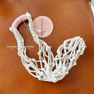 ҂ ~NeB[ Jbv Jo[  [v  D nhobO lbg obO EH[^[Jbv ی Mtg Vv