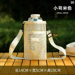 EH[^[{g obO @\ EH[^[Jbv @r Jbv Jo[ ΂ [ |[^u ی AEghA Lv Vv