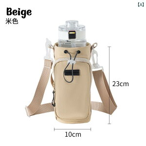 EH[^[Jbv obO Jbv Jo[ AEghA @r ی gѓdb [ NX {fB ~l XvO ^