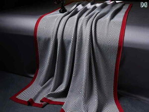 uPbg  xbhp \t@[Jo[ Be[W   Rbg  G| ItBX CeA ^IPbg