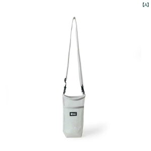 EH[^[Jbv Jo[ NX {fB |[^u @r Jbv AEghA EH[^[{g Xgbv obO jo[T {g ی