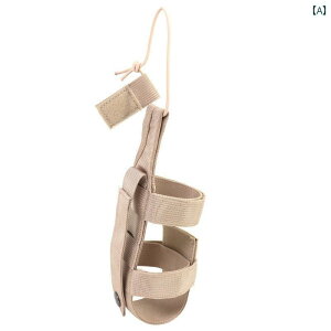 AEghA obNpbN EH[^[Jbv nMO obO ߉\ EFrO Pg sp ^NeBJ EGXg {gz_[