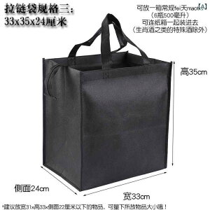   sDz Wbp[  |[^u GR obO  蕨 ^oR    Mtg n Vv ^