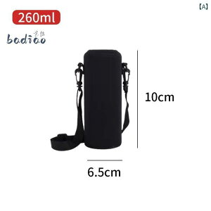 eB[Jbv obO IbNXtH[h z  ϖՐ  h~ @ r Jbv Jo[ EH[^[{g ی AEghA NX {fB