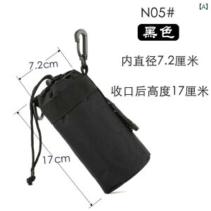 IbNXtH[h z obN |[^u Ώ h~ @r Jbv ی Jo[ AEghA X|[c EH[^[Jbv obO _CrO f EH[^[{g