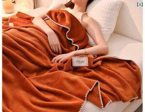 bt uPbg \t@ Q ItBX GAR΍ G| Rbg n  J[ ^IPbg _ F