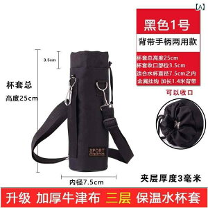 IbNXtH[h z  ϖՐ  @r Jbv Jo[ EH[^[{g ی AEghA |[^u NX {fB obO