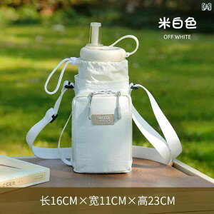 gѓdbp EH[^[Jbv ̌^ obO ߉\ Pg ݂艺 obNpbNp ΂ | EH[^[{g |[^u AEghAp Jbv Jo[